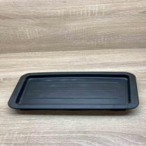 7245912 773828 10  Other trunk/boot trim element BMW 3 F30 F35 F31