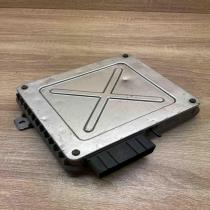 MKC104042 GH  Engine control unit/module ECU Rover 214 - 216 - 220