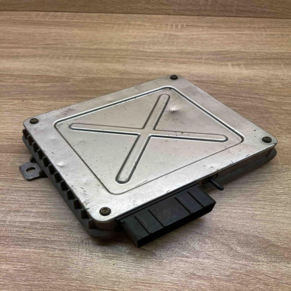 MKC104042 GH  Engine control unit/module ECU Rover 214 - 216 - 220