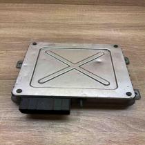 MKC104042 GH  Engine control unit/module ECU Rover 214 - 216 - 220