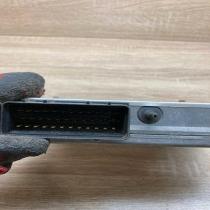 MKC104042 GH  Engine control unit/module ECU Rover 214 - 216 - 220