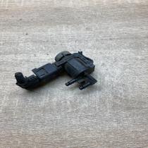 1J0906283C   Turbo solenoid valve Seat Toledo II (1M)