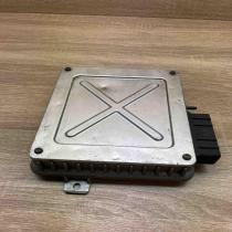 MKC104042 GH  Engine control unit/module ECU Rover 214 - 216 - 220