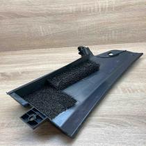 9206487 190749 10  Other engine bay part BMW 3 F30 F35 F31