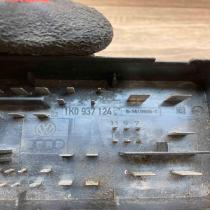 1K0937124P 1418986  Fuse module Volkswagen Touran I