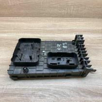 1K0937124P 1418986  Fuse module Volkswagen Touran I