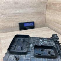 1K0937124P 1418986  Fuse module Volkswagen Touran I