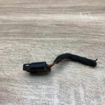 8378970 968839 2PIN Black Plug wire Mini One - Cooper F56 F55