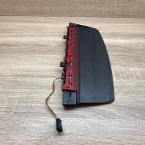 7187221 7182211  Third/center stoplight BMW 7 F01 F02 F03 F04