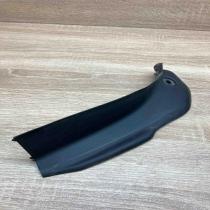 7453334   Rear light trim BMW 3 F30 F35 F31