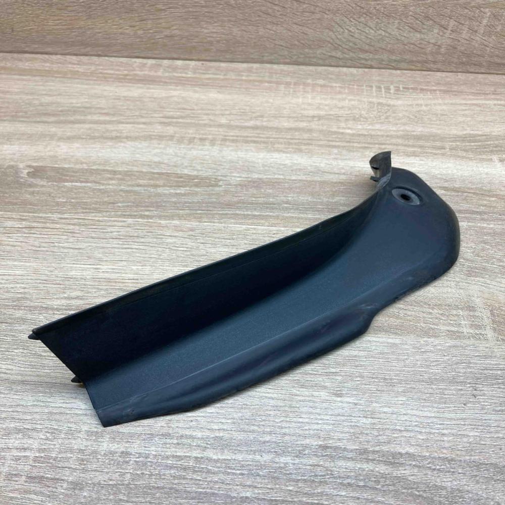 7453334   Rear light trim BMW 3 F30 F35 F31