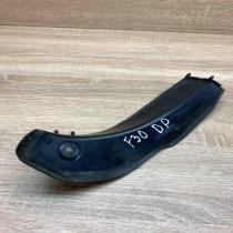 7453334   Rear light trim BMW 3 F30 F35 F31