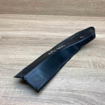 7453334   Rear light trim BMW 3 F30 F35 F31
