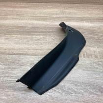 7453334   Rear light trim BMW 3 F30 F35 F31
