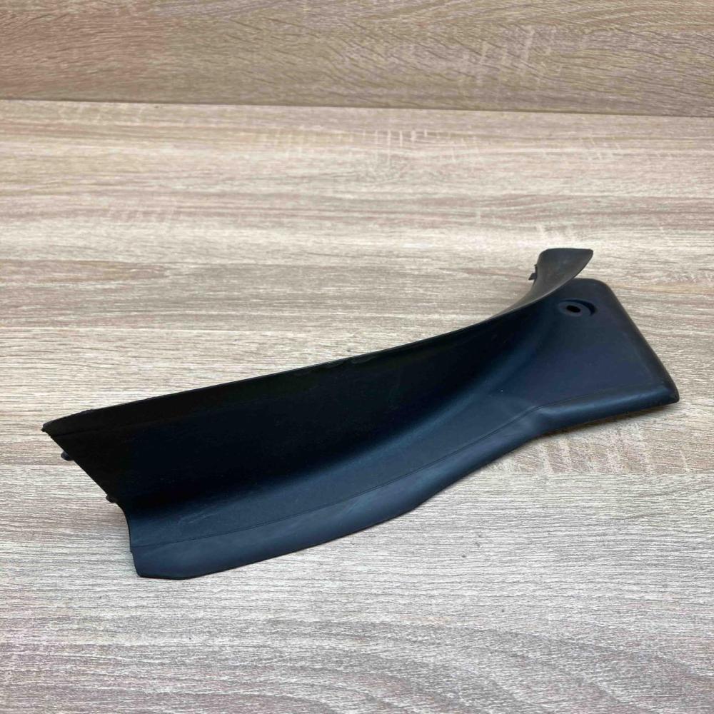 7296104   Rear light trim BMW 4 F32 F33