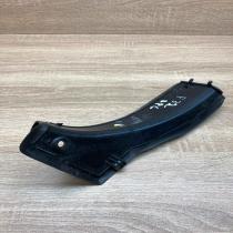 7296104   Rear light trim BMW 4 F32 F33