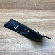 7296104   Rear light trim BMW 4 F32 F33
