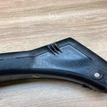 7296104   Rear light trim BMW 4 F32 F33