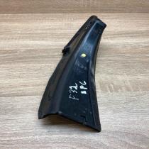 7296104   Rear light trim BMW 4 F32 F33