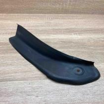 7290652   Rear light trim BMW 3 F30 F35 F31