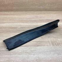 7290652   Rear light trim BMW 3 F30 F35 F31