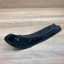 7290652   Rear light trim BMW 3 F30 F35 F31