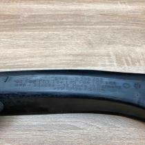 7290652   Rear light trim BMW 3 F30 F35 F31