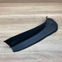 7290652   Rear light trim BMW 3 F30 F35 F31