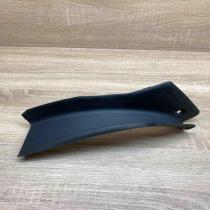 7296103   Rear light trim BMW 4 F32 F33