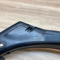 7296103   Rear light trim BMW 4 F32 F33