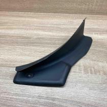 7296103   Rear light trim BMW 4 F32 F33