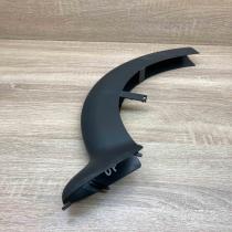 7255696   Other trunk/boot trim element BMW 3 F30 F35 F31