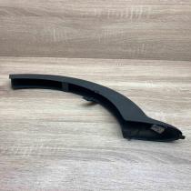 7255696   Other trunk/boot trim element BMW 3 F30 F35 F31