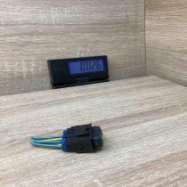 3415 R7K30 3415R7K30 With Plug Electric window control switch Peugeot Partner