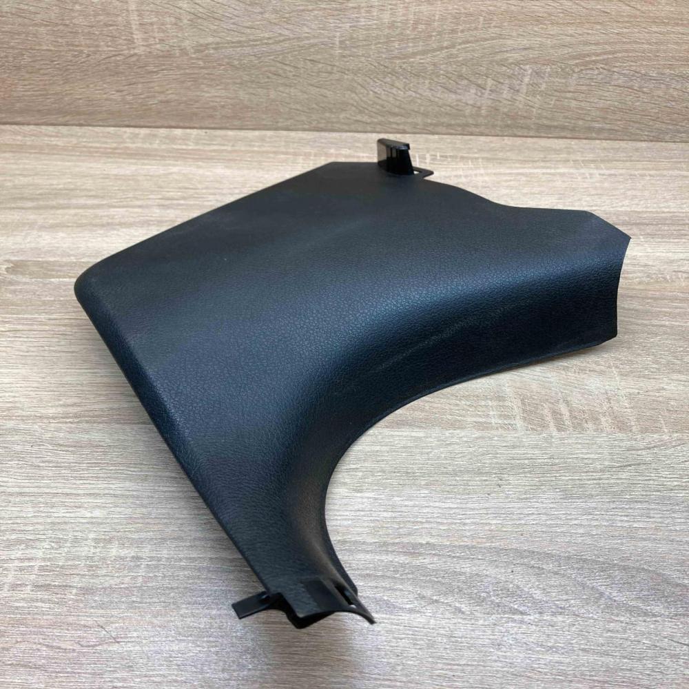7315130   Front sill trim cover BMW 4 F32 F33