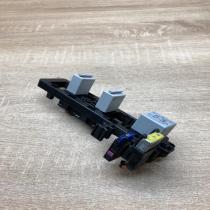 1K2937503A   Other relay Skoda Octavia Mk2 (1Z)