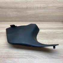 7315130   Front sill trim cover BMW 4 F32 F33