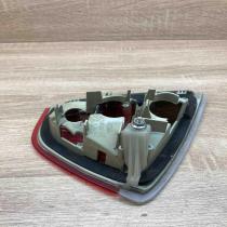 276402 Right Side  Tailgate rear/tail lights BMW 3 E90 E91