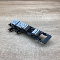 1K1937503   Other relay Skoda Octavia Mk2 (1Z)