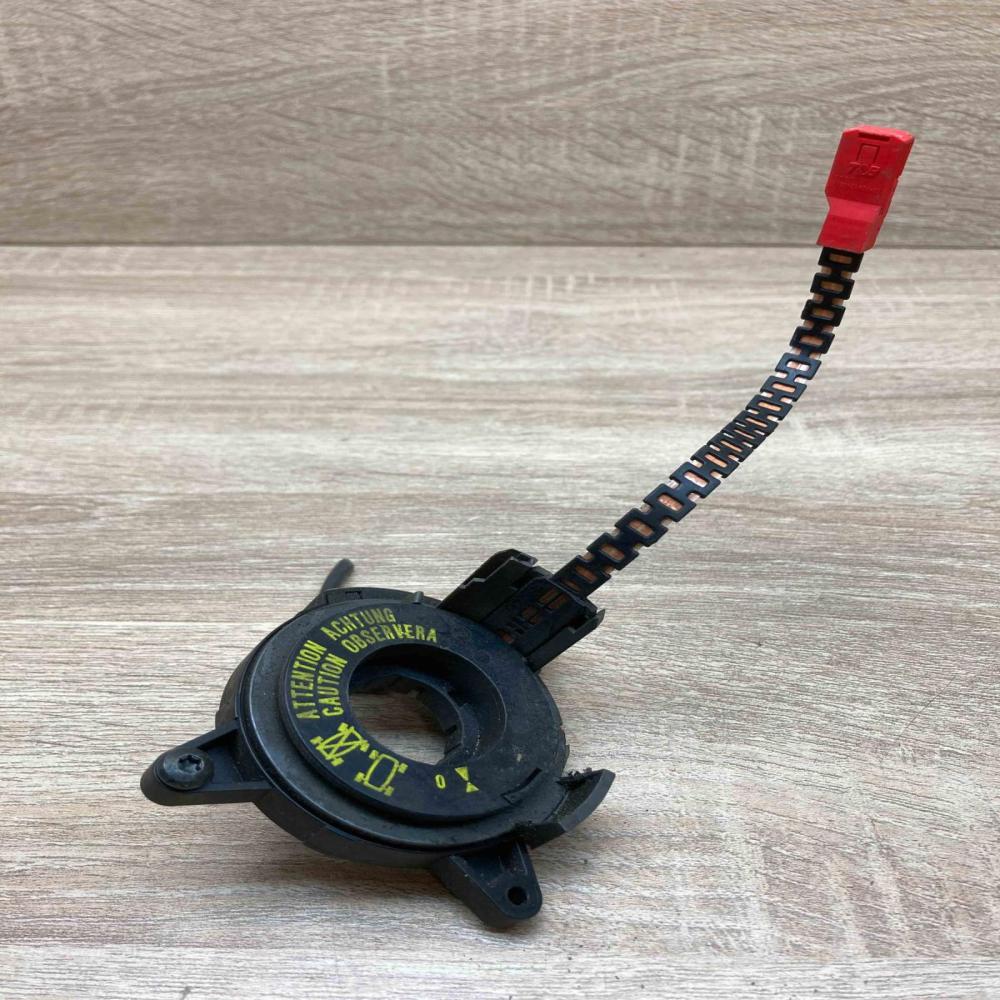 9627226880 311095  Airbag slip ring squib (SRS ring) Peugeot 406