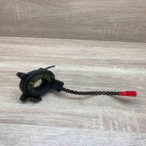 9627226880 311095  Airbag slip ring squib (SRS ring) Peugeot 406
