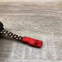 9627226880 311095  Airbag slip ring squib (SRS ring) Peugeot 406