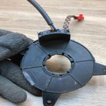9627226880 311095  Airbag slip ring squib (SRS ring) Peugeot 406