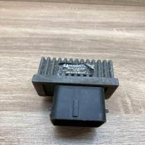 9640469680   Glow plug pre-heat relay Nissan X-Trail T30