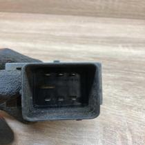 9640469680   Glow plug pre-heat relay Nissan X-Trail T30