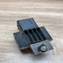 9640469680   Glow plug pre-heat relay Nissan X-Trail T30