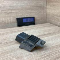 9640469680   Glow plug pre-heat relay Nissan X-Trail T30
