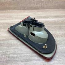 Toyota Avensis Right Side  Rear/tail lights Toyota Avensis T250