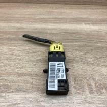98831 BU200 LM With Plug Airbag deployment crash/impact sensor Nissan Almera Tin