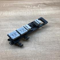 1K1937503   Other relay Skoda Octavia Mk2 (1Z)